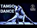 Tango Dance The Best Tango Dance Argentine Tango Dance Tango Company Fratres Tango Argentino