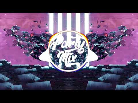 Coopex & NOIXES - Monster (ft. Neoni)