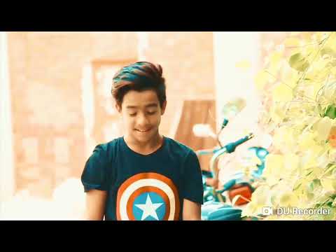 Made in India /guru Randhawa / love friend mudassar khan