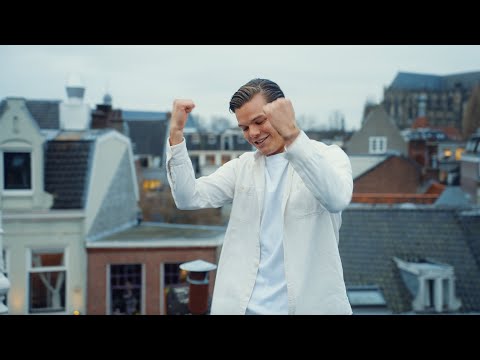 youtube video placeholder