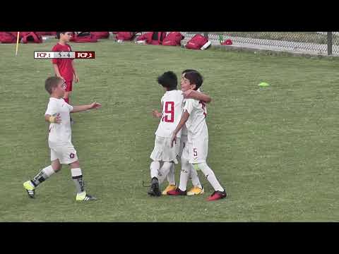 04.06.21_PYUNIK(1-11) - PYUNIK(2-11)_13-4