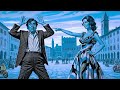 The Conjugal Debt Il Debito Coniugale Full Italian Comedy Movie