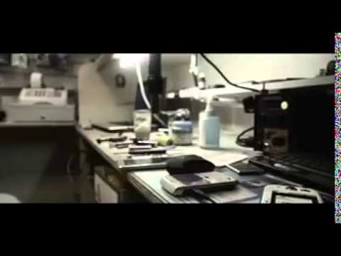 3robi ft mula-b geen isis maar crisis