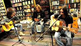 Ciclonautas - La Baba del Saurio