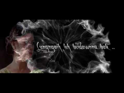 Jox cool ft Felfeli  Min kian san rawh Lyrics