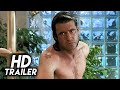 Bird on a Wire (1990) Original Trailer [FHD]