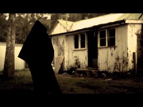 Resist The Thought - "Resurrect The Reaper" New Justice Records