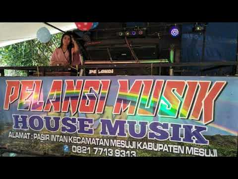 download lagu mp3 mp4 Dj Pelangi, download lagu Dj Pelangi gratis, unduh video klip Dj Pelangi