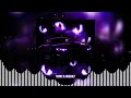 Scythermane NXGHT NUNCA MUDA Alternative Instrumental