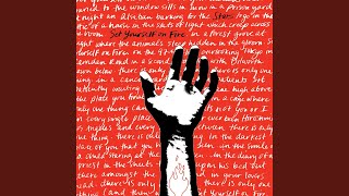 Sleep Tonight (2024 Remastered)