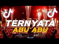 DJ TERNYATA ABU ABU DJ Qhelfin DJ Papa Remix