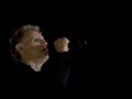 Depeche Mode - Somebody (Live at VOLT Festival 2018)