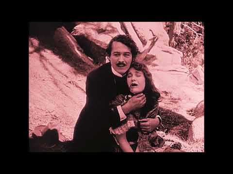 Birth Of A Nation - scenes for teaching on racism