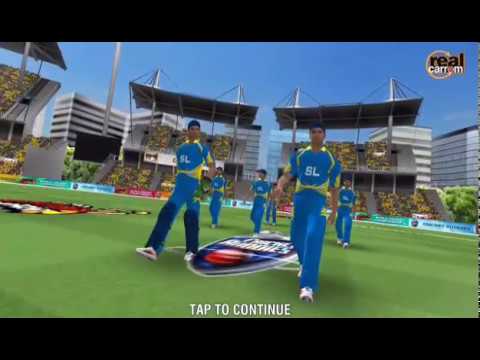 India vs Sri Lanka | 1st T20 highlights| 6 March 2018|