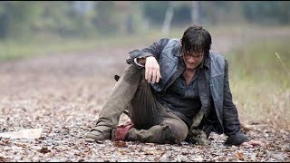 Cenas mais tristes de series Parte.2