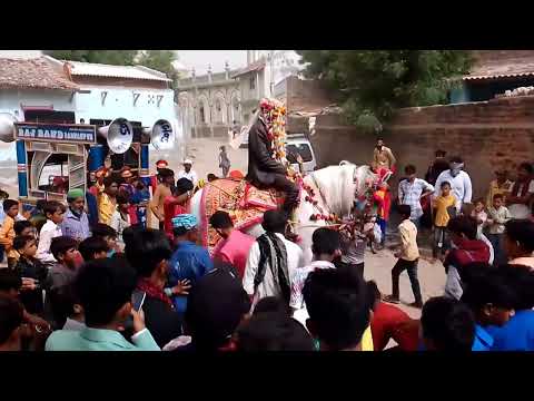 Gomade Painva Aayo - Jignesh Kaviraj - HD Video - Latest Gujarati Song 20022 crore views -  yr ago