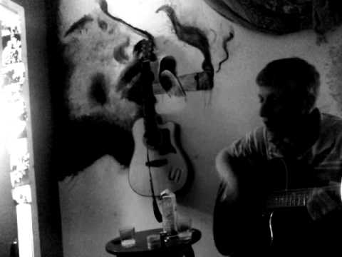 Aaron McLaren - Never Trust A Tory