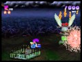 PSX PS1 Johnny Bazookatone