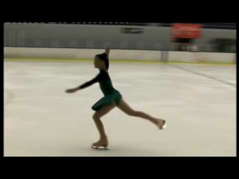 Valentine Cup 2017 Pénzváltó Anna