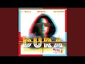 Dura Remix Audio