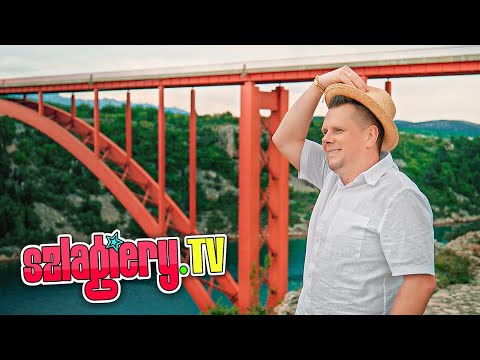 Daniel Dobraszkiewicz - W drogę