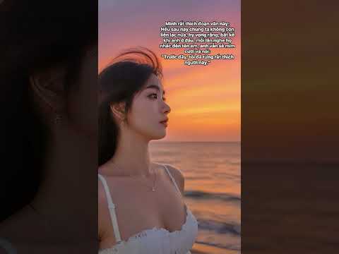 Steam Community :: Video :: Sad my story