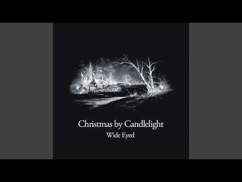 Christmas by Candlelight (Solo Piano Version)