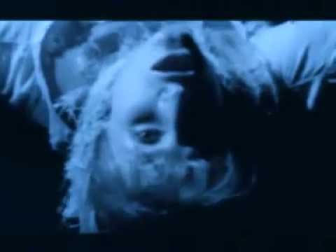 1995 by Box Office Poison