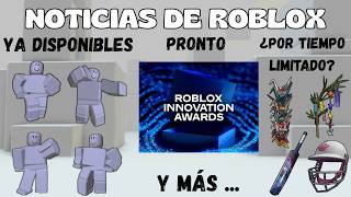 YA DISPONIBLES PAQUETES DE ANIMACIONES Y OTROS ACCESORIOS, CHAT DE DIGITALIZACIÓN DE VOZ, Y MÁS