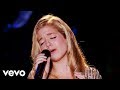 Jackie Evancho - Ave Maria (Live from Longwood ...