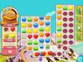 Cookie Jam Level 19