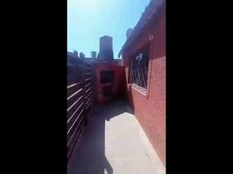 SE ALQUILA APARTAMENTO DE 2 HABITACIONES - LA UNION