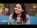 ഇതൊക്കെ ഒരു രസല്ലേ Arunima Latest Malayalam Troll L Troll Video L Ka