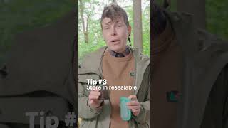 Download lagu How to Make Great Coffee at Camp | #rei #optoutside #camping #coffee #tips #shorts mp3