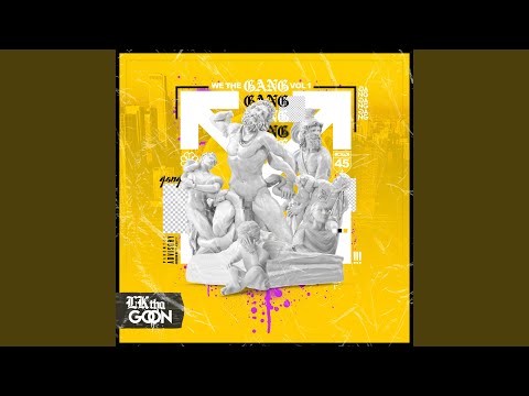 Draymond (feat. Precise, kevin Bond & BlackBehaviour)