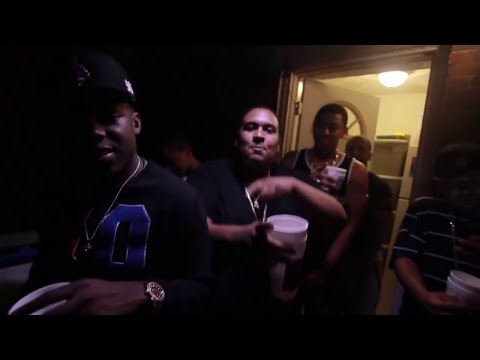 FVTBOY - SMOKING DOH