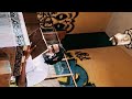 KK Okkk Official Video