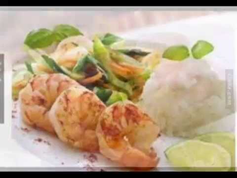 ข้าวกล้อง