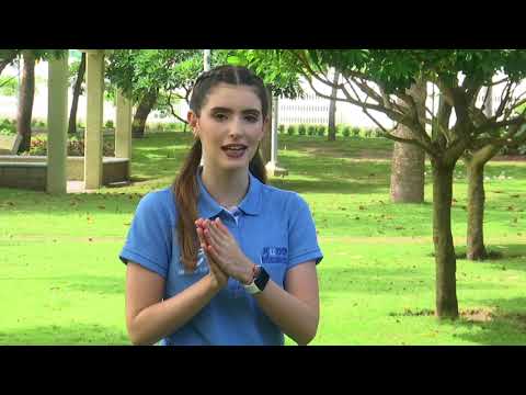 CAPITULO 37: KYMANI FLOREZ