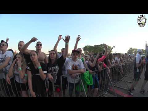 HHRPE 3 2015 NON Koneksja