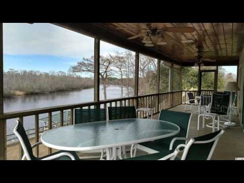 Remax Georgetown Sc