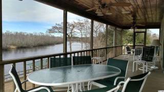 186 Pinewood St, Georgetown, SC