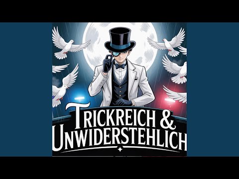 Trickreich & Unwiderstehlich