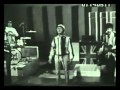 THE WHO,CAN'T EXPLAIN,ANYWAY,ANYHOW,ANYWHERE 1965: TONYS 60S MOD