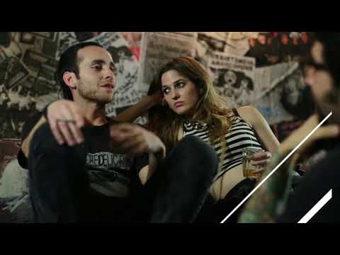 mix avenida larco el mejor rock peruano