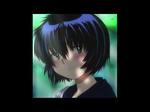 Mysterious Girlfriend X Opening