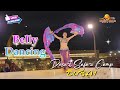 BEST DESERT SAFARI CAMP BELLY DANCING Dubai