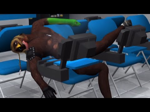 Xavier: Renegade Angel out of context