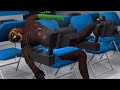 Xavier Renegade Angel Out Of Context