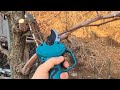 Clip 1
